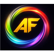 Alliance Forge icon